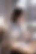 잠긴 이미지