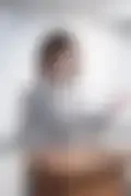 잠긴 이미지