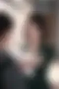 잠긴 이미지