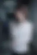 잠긴 이미지