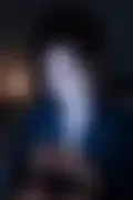잠긴 이미지