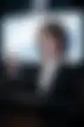 잠긴 이미지