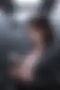 잠긴 이미지