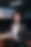 잠긴 이미지