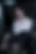 잠긴 이미지