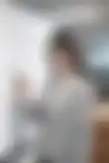잠긴 이미지
