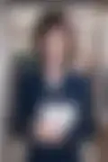 잠긴 이미지