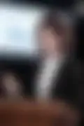 잠긴 이미지