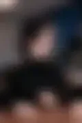 잠긴 이미지
