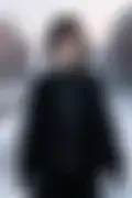 잠긴 이미지