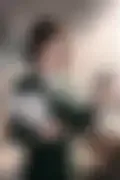 잠긴 이미지