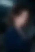 잠긴 이미지