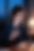 잠긴 이미지