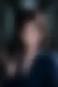 잠긴 이미지