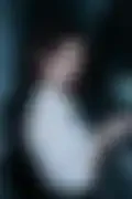 잠긴 이미지