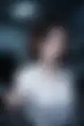 잠긴 이미지
