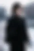 잠긴 이미지