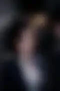 잠긴 이미지