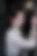 잠긴 이미지