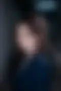 잠긴 이미지