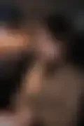 잠긴 이미지