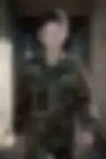 잠긴 이미지