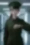 잠긴 이미지