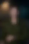 잠긴 이미지