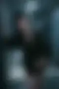 잠긴 이미지
