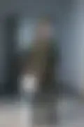 잠긴 이미지