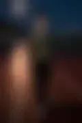잠긴 이미지