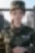 잠긴 이미지
