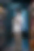 잠긴 이미지