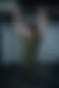 잠긴 이미지