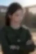 잠긴 이미지