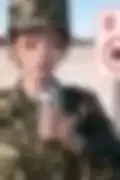 잠긴 이미지