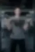 잠긴 이미지