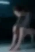 잠긴 이미지