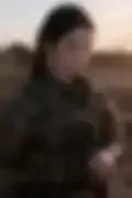 잠긴 이미지