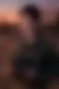 잠긴 이미지