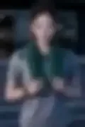 잠긴 이미지