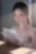 잠긴 이미지