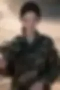 잠긴 이미지
