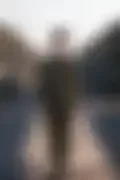 잠긴 이미지