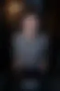잠긴 이미지
