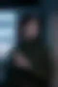 잠긴 이미지