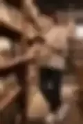 잠긴 이미지