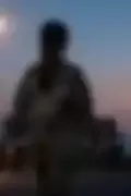 잠긴 이미지