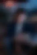 잠긴 이미지