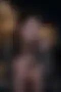 잠긴 이미지